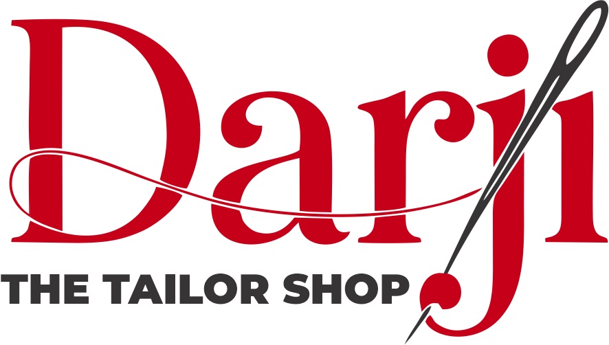 Darji Tailor Shop